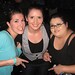 Debbie Rocha Photo 19