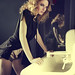 Katherine Duvall Photo 14