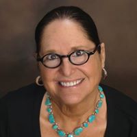 Janie Stern Photo 2