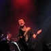 Paul Kaye Photo 37