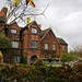Charles Moseley Photo 19