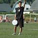 Sean Rohan Photo 16