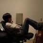 James Oh Photo 26