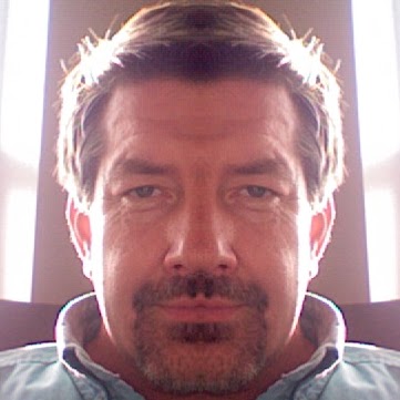 Steven Hackett Photo 18
