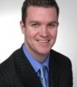 David Parke Photo 12