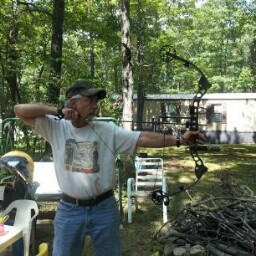 Robert Whiteman Photo 7