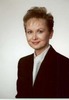 Gloria Howell Photo 35
