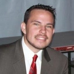 Charles Stephens Photo 27