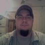 Jason Steward Photo 9