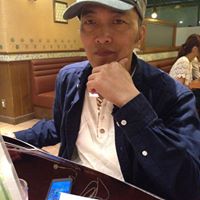 Rolando Tolentino Photo 3
