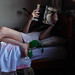 Linda Cutter Photo 8