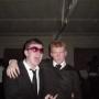 Rick Matthews Photo 9