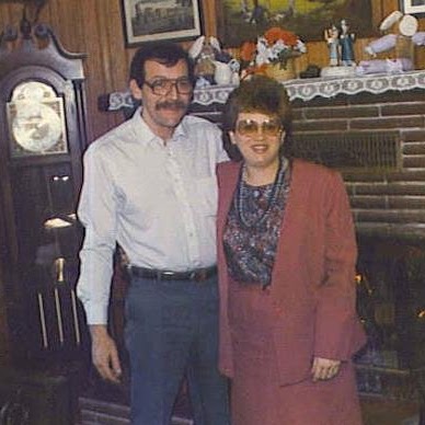 Sharon Conner Photo 38