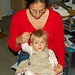 Isabel Smith Photo 22