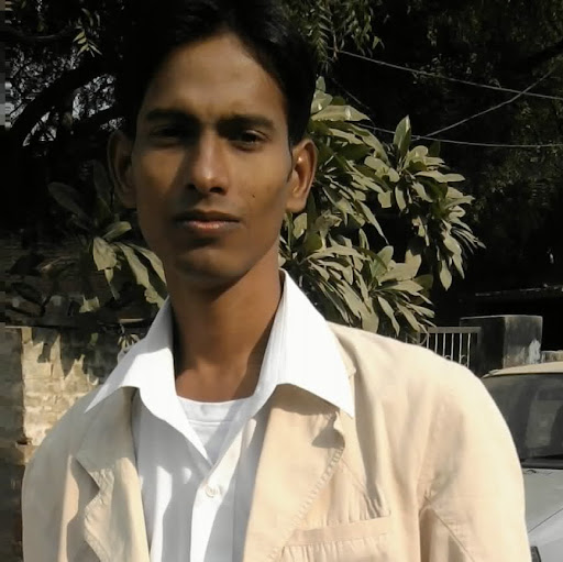 Charan Singh Photo 13