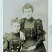 Roger Longley Photo 6
