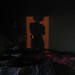 Alice Jeter Photo 10