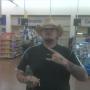 Michael Kimbrough Photo 27