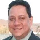 Rich Robles Photo 12