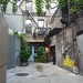 Jimmy Freeman Photo 18