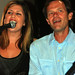 Scott Lish Photo 8