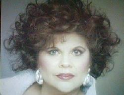 Vivian Hernandez Photo 20