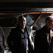 David Longdon Photo 8
