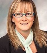 Suzanne Green Photo 6