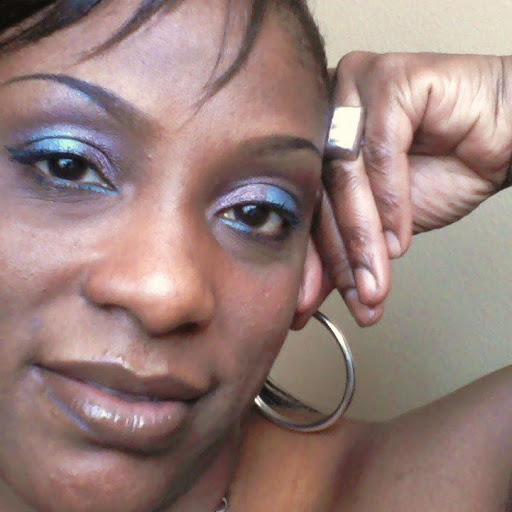 Pamela Foster Photo 10