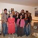 Alan Ruby Photo 14