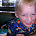 Casey Riley Photo 17