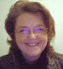 Carolyn Blake Photo 45