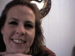 Siobhan Monaghan Photo 2