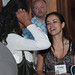 Cindy Gomez Photo 15