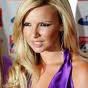 Ruby Lucas Photo 16