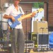 Ryan Cary Photo 30