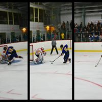 Eric Robillard Photo 13
