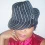 Glenda Torres Photo 12
