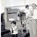 Sidney Goldstein Photo 18