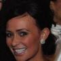 Anna Williamson Photo 42