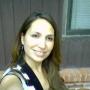 Renee Peralta Photo 16