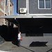 James Jurek Photo 17