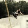Dan Herrmann Photo 28