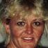 Janet Gifford Photo 11