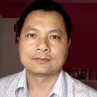Antoine Nguyen Photo 23