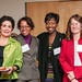 Yvonne Jones Photo 37