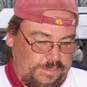 Stephen Jenkins Photo 41