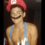 Guillermo Garcia Photo 15