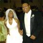 Greg Ward Photo 6