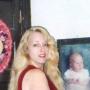 Regina Carpenter Photo 30